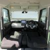 suzuki spacia 2018 CFJ1375030 image 20