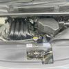 nissan serena 2010 CFJ1671671 image 19