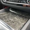 bmw 5-series 2018 -BMW 【横浜 305ﾄ1764】--BMW 5 Series CLA-JA20P--WBAJA92080WB38384---BMW 【横浜 305ﾄ1764】--BMW 5 Series CLA-JA20P--WBAJA92080WB38384- image 21