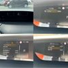 nissan serena 2019 -NISSAN--Serena DAA-GFNC27--GFNC27-021240---NISSAN--Serena DAA-GFNC27--GFNC27-021240- image 6