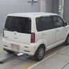 mitsubishi ek-wagon 2006 -MITSUBISHI--ek Wagon H81W-1511521---MITSUBISHI--ek Wagon H81W-1511521- image 2