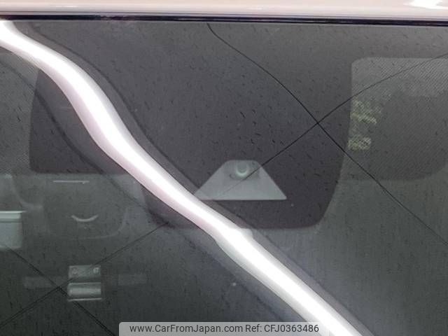 nissan x-trail 2019 -NISSAN--X-Trail DAA-HNT32--HNT32-176423---NISSAN--X-Trail DAA-HNT32--HNT32-176423- image 2