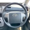 toyota voxy 2009 quick_quick_ZRR70G_ZRR70-0266291 image 12