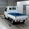 suzuki carry-truck 2011 -SUZUKI--Carry Truck DA63T-715217---SUZUKI--Carry Truck DA63T-715217- image 2