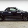 daihatsu copen 2016 CFJ1784148 image 18