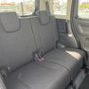 mazda flair-wagon 2019 CFJ1598466 image 10