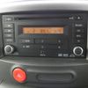 nissan cube 2013 quick_quick_DBA-Z12_Z12-259825 image 17