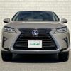 lexus rx 2017 -LEXUS--Lexus RX DAA-GYL20W--GYL20-0004411---LEXUS--Lexus RX DAA-GYL20W--GYL20-0004411- image 14