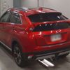 mitsubishi eclipse-cross 2018 -MITSUBISHI--Eclipse Cross GK1W-0002378---MITSUBISHI--Eclipse Cross GK1W-0002378- image 7