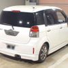 toyota spade 2017 CFJ1632378 image 2