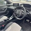peugeot 208 2020 -PEUGEOT--Peugeot 208 3BA-P21HN05--VR3UPHNKSLT069229---PEUGEOT--Peugeot 208 3BA-P21HN05--VR3UPHNKSLT069229- image 27