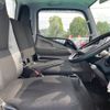 mitsubishi-fuso canter 2019 CFJ8928811 image 28