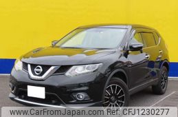 nissan x-trail 2017 -NISSAN--X-Trail DBA-NT32--NT32-055238---NISSAN--X-Trail DBA-NT32--NT32-055238-