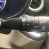 daihatsu cast 2015 -DAIHATSU--Cast DBA-LA250S--LA250S-0003410---DAIHATSU--Cast DBA-LA250S--LA250S-0003410- image 7