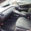 toyota prius 2013 -TOYOTA 【福井 300ﾋ 876】--Prius DAA-ZVW30--ZVW30-1671558---TOYOTA 【福井 300ﾋ 876】--Prius DAA-ZVW30--ZVW30-1671558- image 7