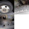 mitsubishi-fuso rosa-bus 2008 -MITSUBISHI--Rosa PDG-BE63DE--BE63DE-700168---MITSUBISHI--Rosa PDG-BE63DE--BE63DE-700168- image 12