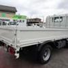 toyota toyoace 2018 CFJ1508432 image 81