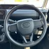 daihatsu tanto 2024 quick_quick_5BA-LA650S_LA650S-0389713 image 19