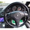 mazda rx-7 1999 GOO_JP_700102067530250621004 image 16