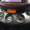toyota rav4 2010 -TOYOTA--RAV4 DBA-ACA31W--ACA31-5048027---TOYOTA--RAV4 DBA-ACA31W--ACA31-5048027- image 3
