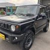 suzuki jimny 2024 -SUZUKI 【高松 583ｲ3008】--Jimny JB64W--342340---SUZUKI 【高松 583ｲ3008】--Jimny JB64W--342340- image 24