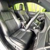 toyota harrier 2016 -TOYOTA--Harrier DBA-ZSU65W--ZSU65-0022398---TOYOTA--Harrier DBA-ZSU65W--ZSU65-0022398- image 9