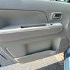 mazda flair 2020 CFJ1703558 image 38
