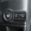 mazda flair-wagon 2024 quick_quick_MM54S_MM54S-102748 image 15