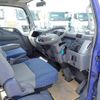 mitsubishi-fuso canter 2004 CFJ1604158 image 11