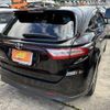 toyota harrier 2019 CFJ1709171 image 11