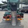 isuzu forward 2010 -ISUZU--Forward PKG-FSR90S2--FSR90-7001159---ISUZU--Forward PKG-FSR90S2--FSR90-7001159- image 9