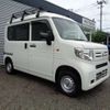 honda n-van 2019 -HONDA--N VAN HBD-JJ2--JJ2-3005138---HONDA--N VAN HBD-JJ2--JJ2-3005138- image 32