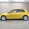 volkswagen golf 2017 -VOLKSWAGEN--VW Golf DBA-AUCJZ--WVWZZZAUZJW067303---VOLKSWAGEN--VW Golf DBA-AUCJZ--WVWZZZAUZJW067303- image 10