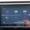 honda stepwagon 2017 -HONDA 【浜松 301ﾒ9406】--Stepwgn DBA-RP3--RP3-1127503---HONDA 【浜松 301ﾒ9406】--Stepwgn DBA-RP3--RP3-1127503- image 30