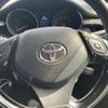 toyota c-hr 2018 CFJ1754434 image 16