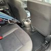 nissan juke 2016 CFJ1720017 image 10