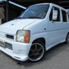 suzuki wagon-r 1998 GOO_JP_700040370830240904001 image 3