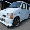 suzuki wagon-r 1998 GOO_JP_700040370830240904001 image 2