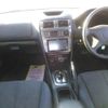 mitsubishi galant 2001 -MITSUBISHI--Galant EA3A-0500120---MITSUBISHI--Galant EA3A-0500120- image 9