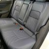 nissan ariya 2023 -NISSAN--ARIYA ZAA-SNFE0--SNFE0-201898---NISSAN--ARIYA ZAA-SNFE0--SNFE0-201898- image 19