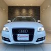 audi a3 2011 quick_quick_8PCAX_WAUZZZ8P9BA170743 image 12