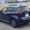 honda fit 2022 -HONDA--Fit 5BA-GS4--GS4-1001468---HONDA--Fit 5BA-GS4--GS4-1001468- image 14