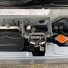 daihatsu hijet-van 2021 CFJ1566784 image 25