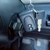 daihatsu mira-cocoa 2012 -DAIHATSU--Mira Cocoa DBA-L675S--L675S-0104518---DAIHATSU--Mira Cocoa DBA-L675S--L675S-0104518- image 17