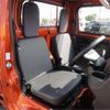daihatsu hijet-truck 2015 -DAIHATSU 【佐賀 480ｻ 238】--Hijet Truck EBD-S500P--S500P-0018518---DAIHATSU 【佐賀 480ｻ 238】--Hijet Truck EBD-S500P--S500P-0018518- image 6