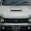 suzuki jimny 2016 quick_quick_ABA-JB23W_JB23W-755460 image 4