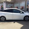 toyota prius-phv 2018 -TOYOTA--Prius PHV DLA-ZVW52--ZVW52-3052860---TOYOTA--Prius PHV DLA-ZVW52--ZVW52-3052860- image 3