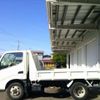 toyota dyna-truck 2005 -TOYOTA--Dyna XZU368D--XZU368D-0001487---TOYOTA--Dyna XZU368D--XZU368D-0001487- image 34