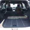 toyota harrier 2014 -TOYOTA--Harrier DBA-ZSU65W--ZSU65-0006263---TOYOTA--Harrier DBA-ZSU65W--ZSU65-0006263- image 16