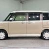 daihatsu move-canbus 2020 quick_quick_LA800S_LA800S-0221729 image 15
